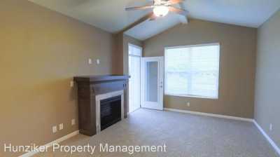 Apartment For Rent in Ames, Iowa