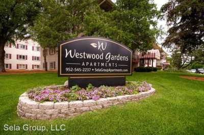 Apartment For Rent in Saint Louis Park, Minnesota