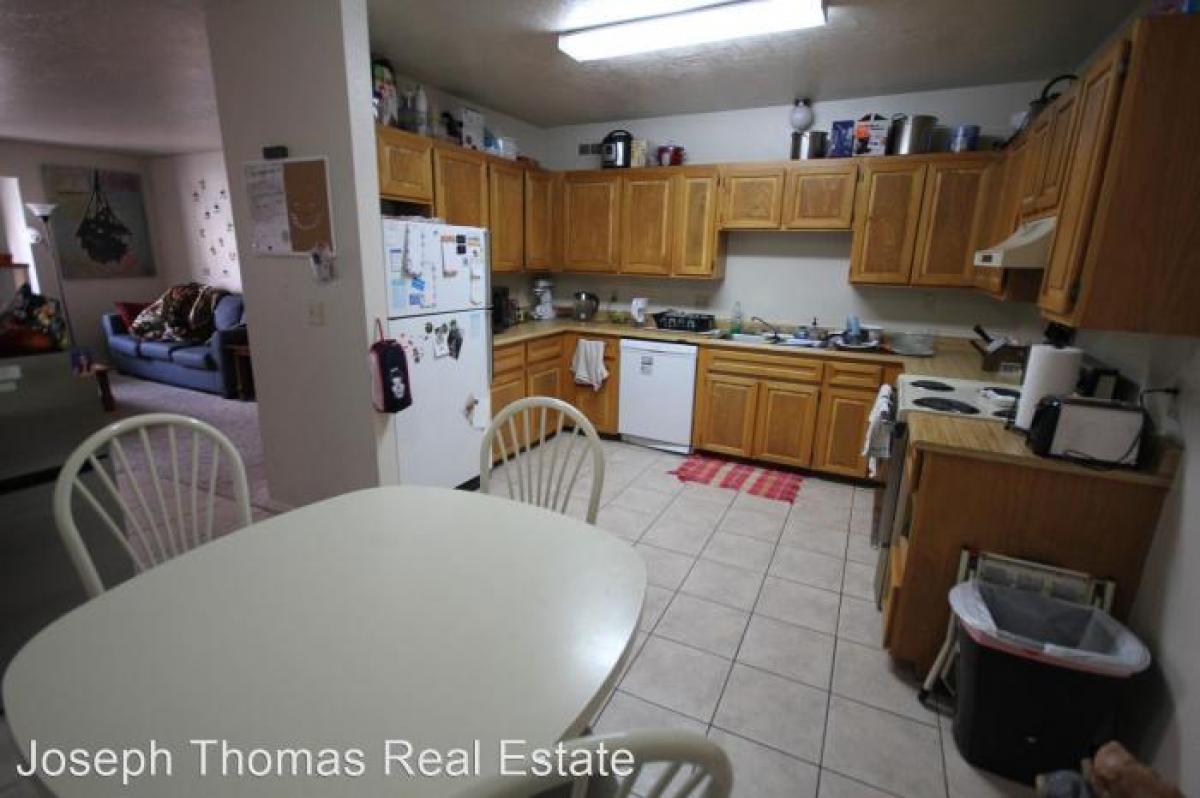 Picture of Apartment For Rent in Provo, Utah, United States