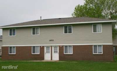 Apartment For Rent in Cedar Rapids, Iowa