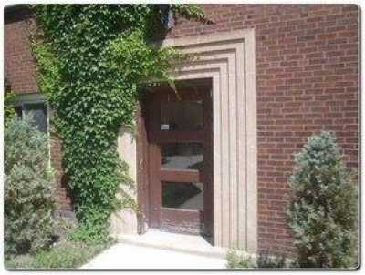 Home For Rent in River Forest, Illinois