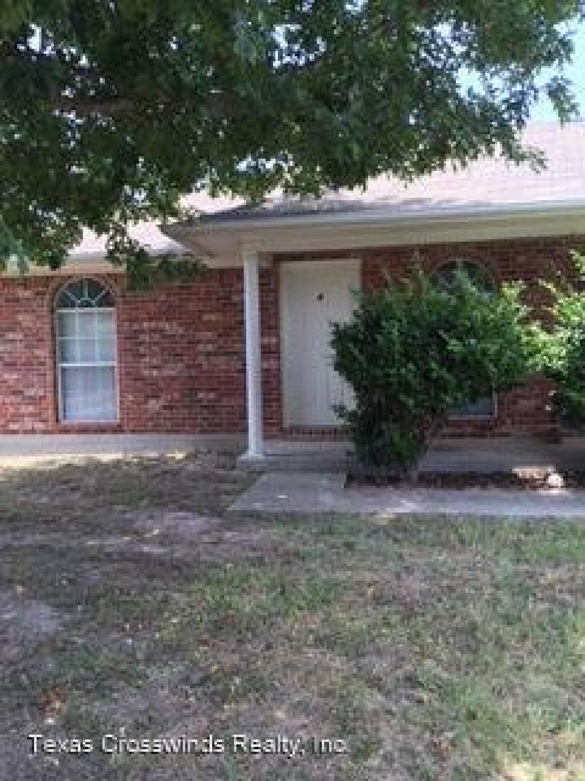 Picture of Apartment For Rent in College Station, Texas, United States