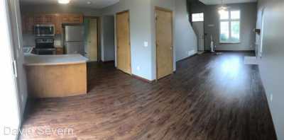 Apartment For Rent in Lawrence, Kansas