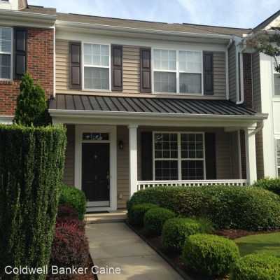 Home For Rent in Greer, South Carolina