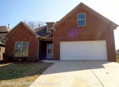 Home For Rent in Tuscaloosa, Alabama