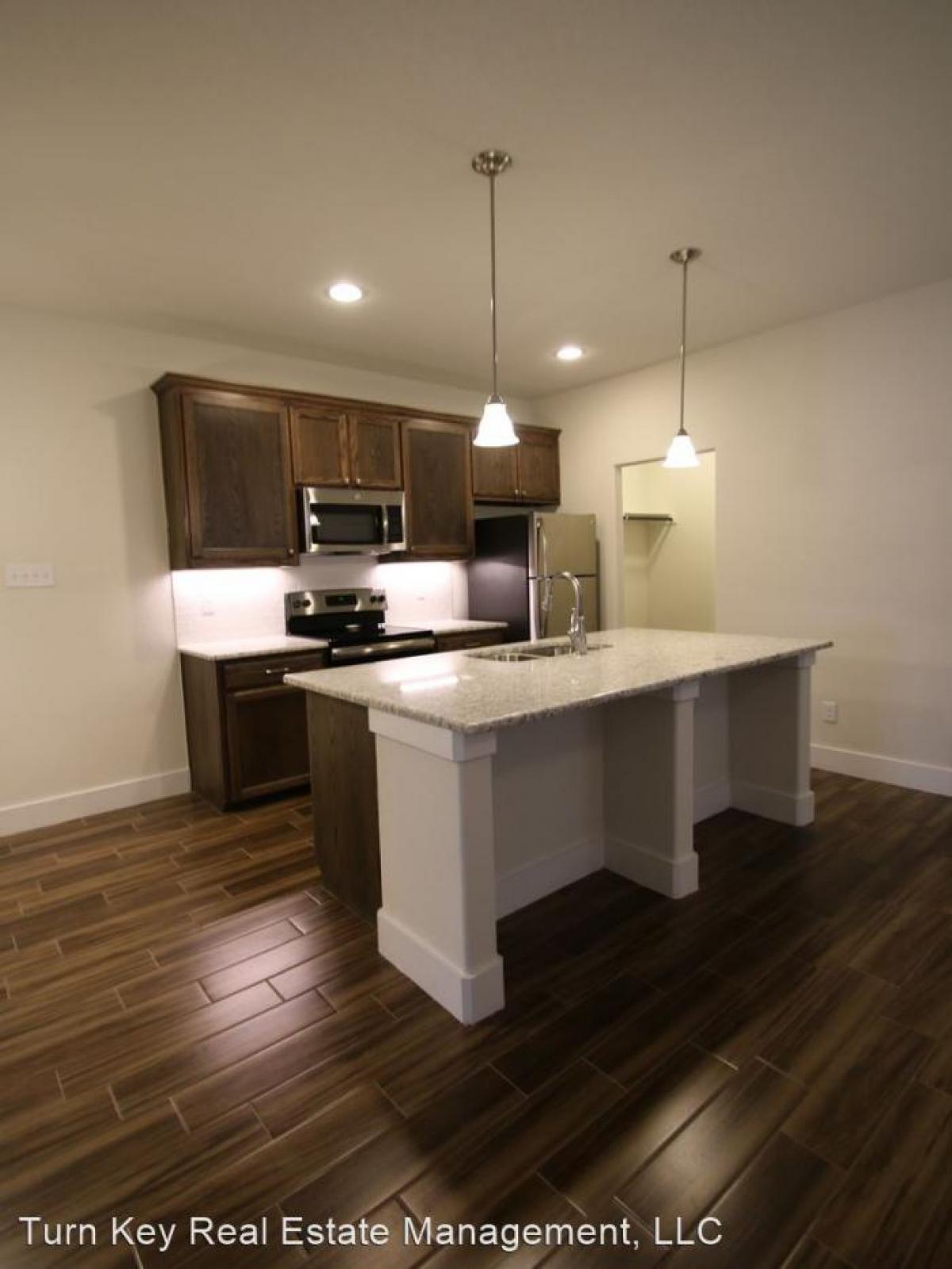 Picture of Apartment For Rent in Fort Worth, Texas, United States