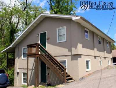 Apartment For Rent in Morgantown, West Virginia