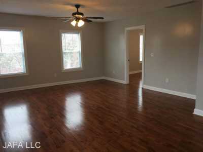 Apartment For Rent in Cleveland, Ohio