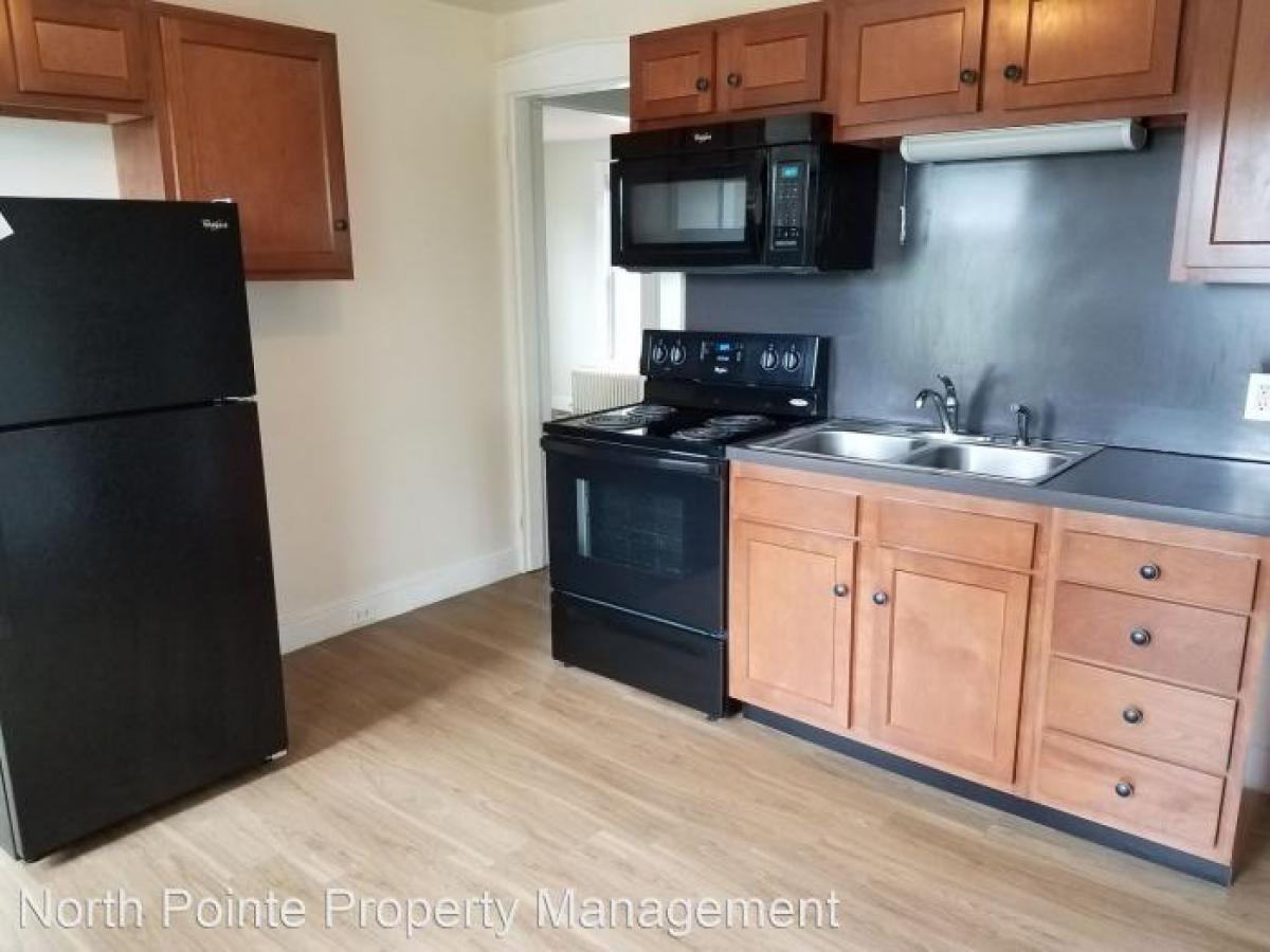 Picture of Apartment For Rent in Millersville, Pennsylvania, United States