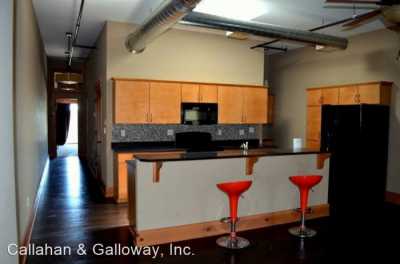 Apartment For Rent in Columbia, Missouri