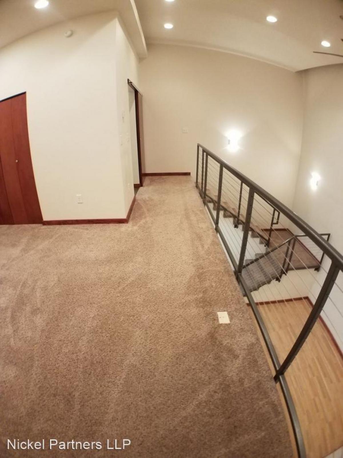 Picture of Apartment For Rent in Fargo, North Dakota, United States