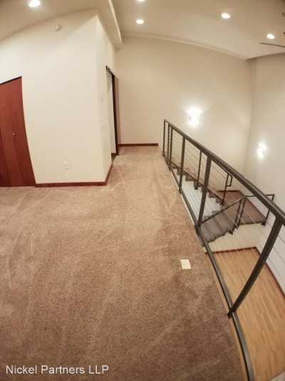 Apartment For Rent in Fargo, North Dakota