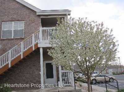 Home For Rent in Aurora, Colorado