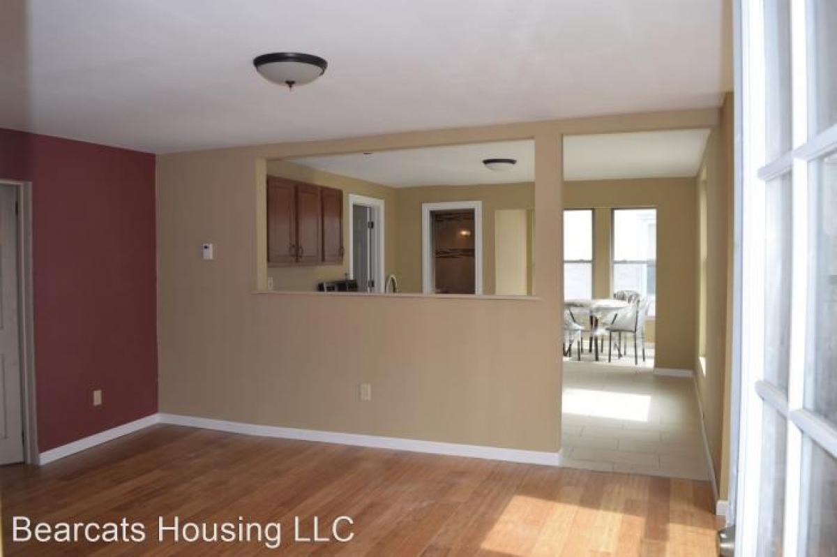 Picture of Apartment For Rent in Binghamton, New York, United States