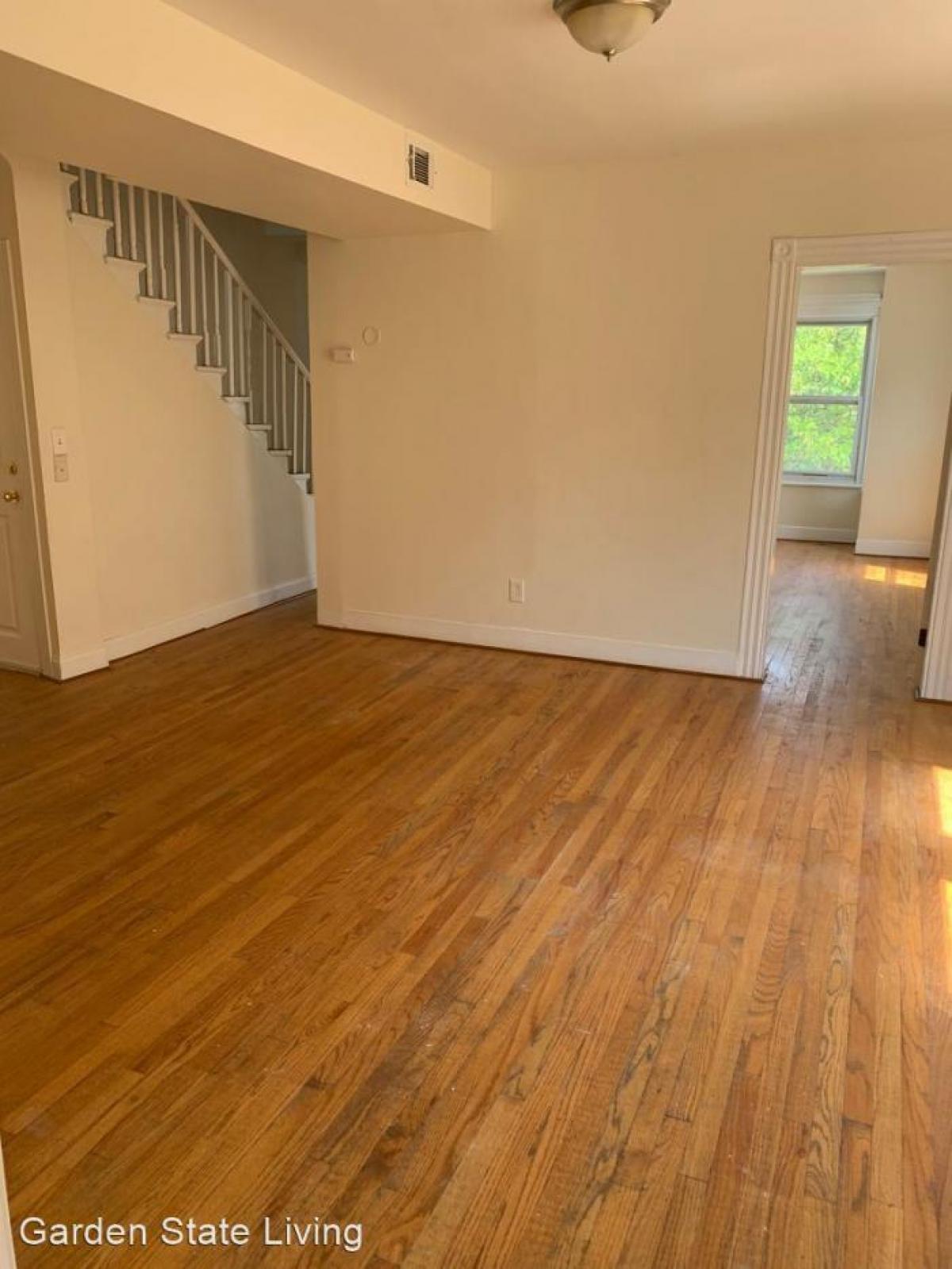 Picture of Apartment For Rent in Newark, New Jersey, United States