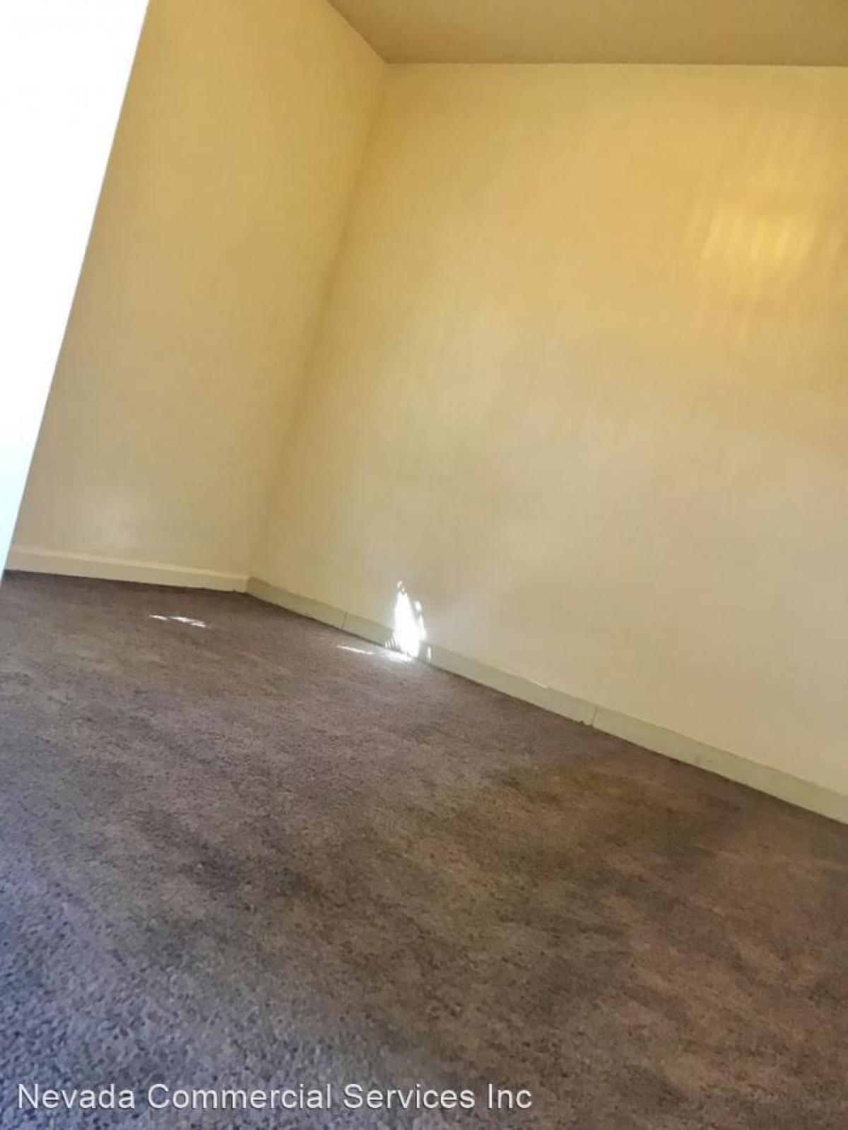 Picture of Apartment For Rent in Reno, Nevada, United States