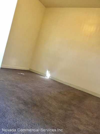 Apartment For Rent in Reno, Nevada