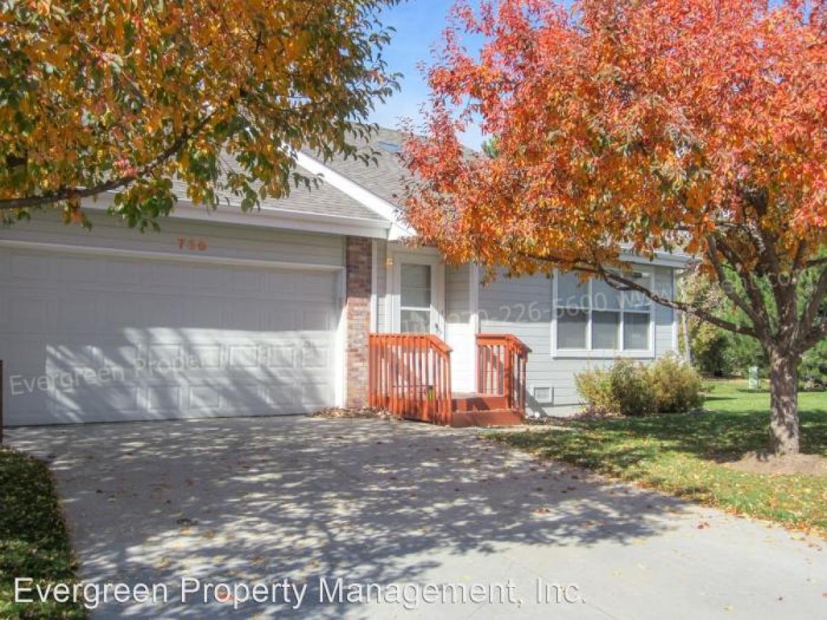 Picture of Home For Rent in Fort Collins, Colorado, United States