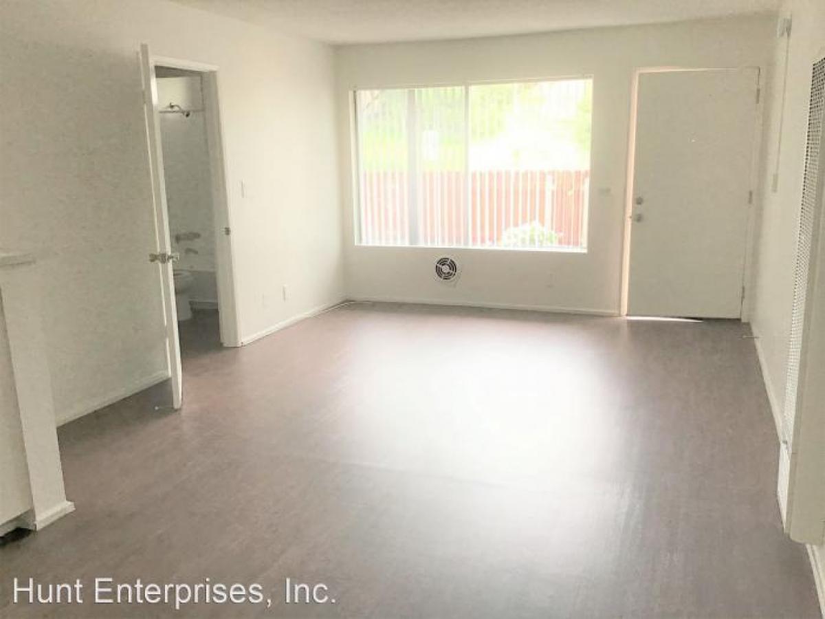 Picture of Apartment For Rent in San Pedro, California, United States