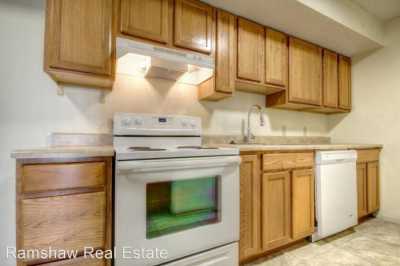 Apartment For Rent in Champaign, Illinois