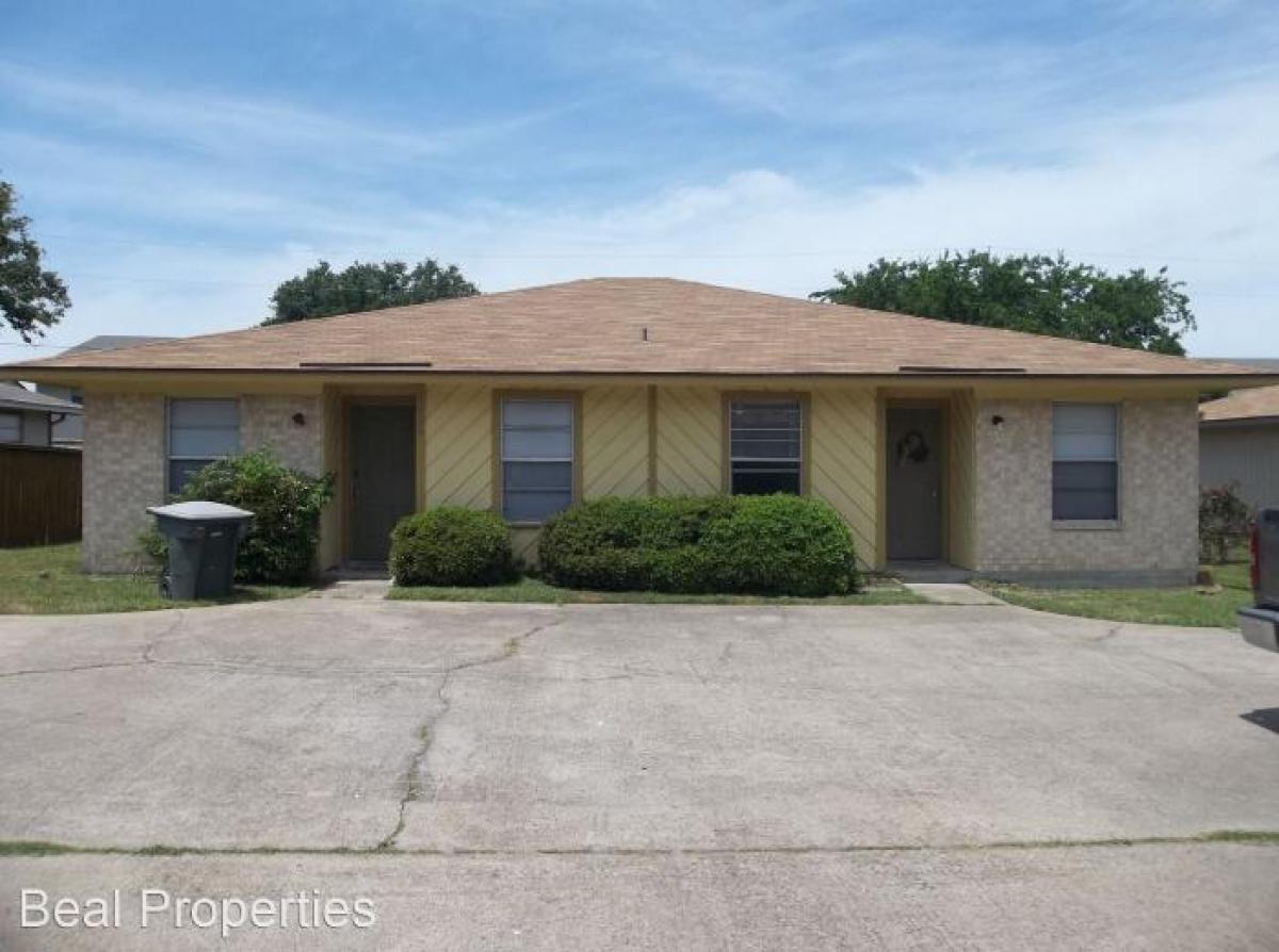 Picture of Home For Rent in College Station, Texas, United States