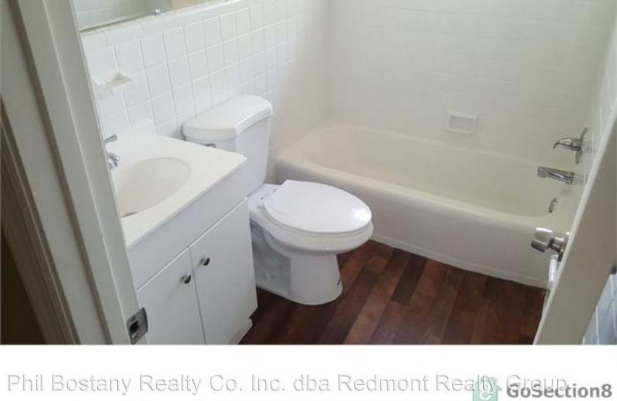 Picture of Apartment For Rent in Birmingham, Alabama, United States