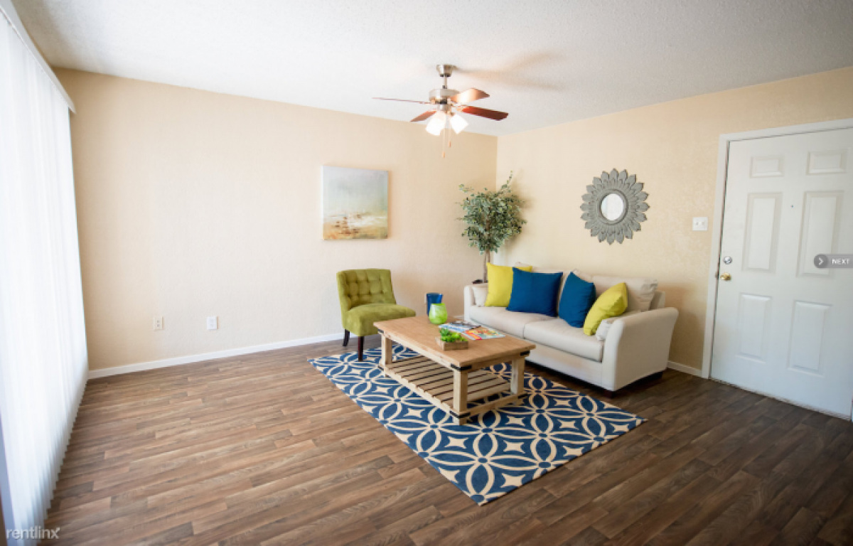 Picture of Apartment For Rent in Fort Worth, Texas, United States