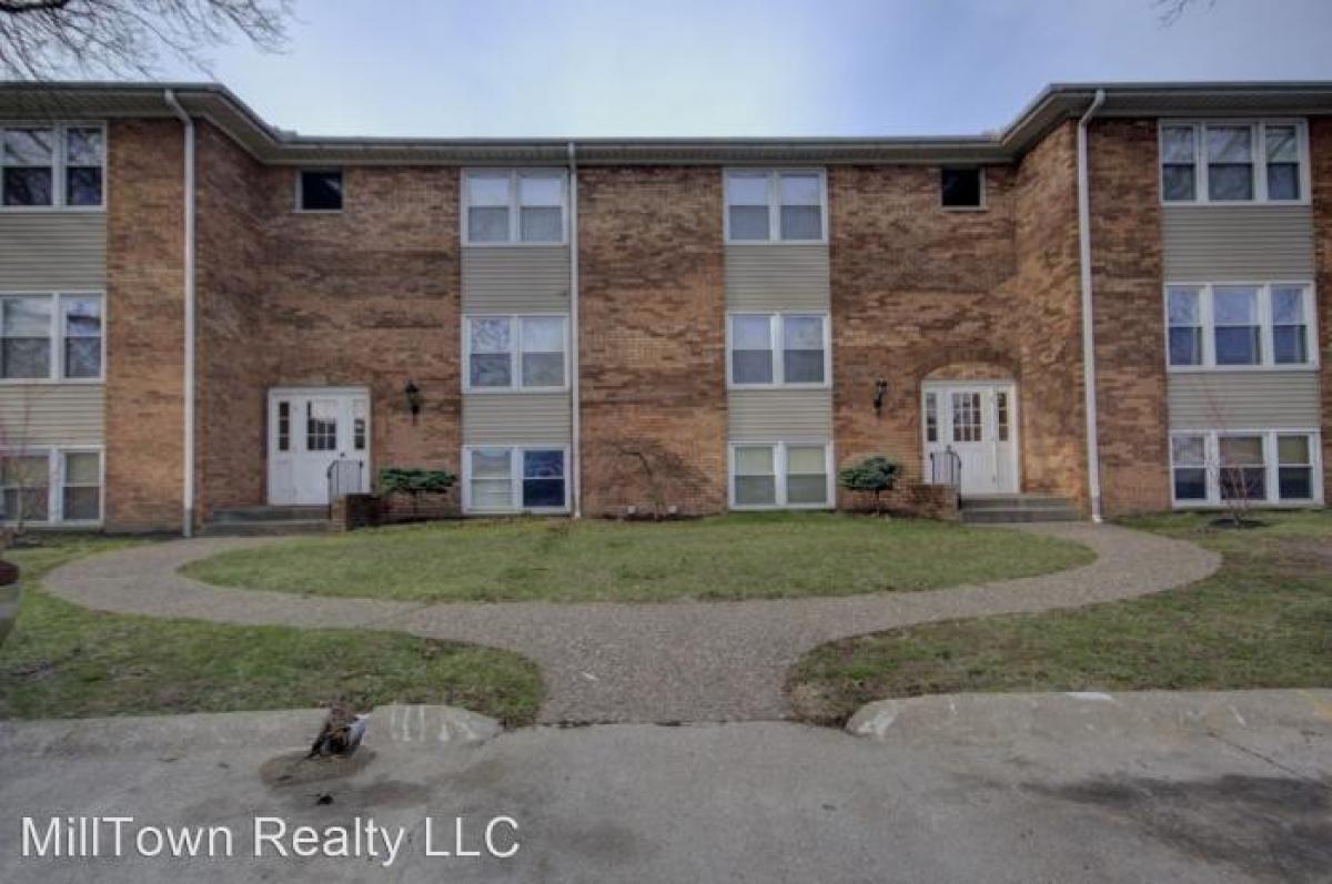 Picture of Apartment For Rent in Silvis, Illinois, United States