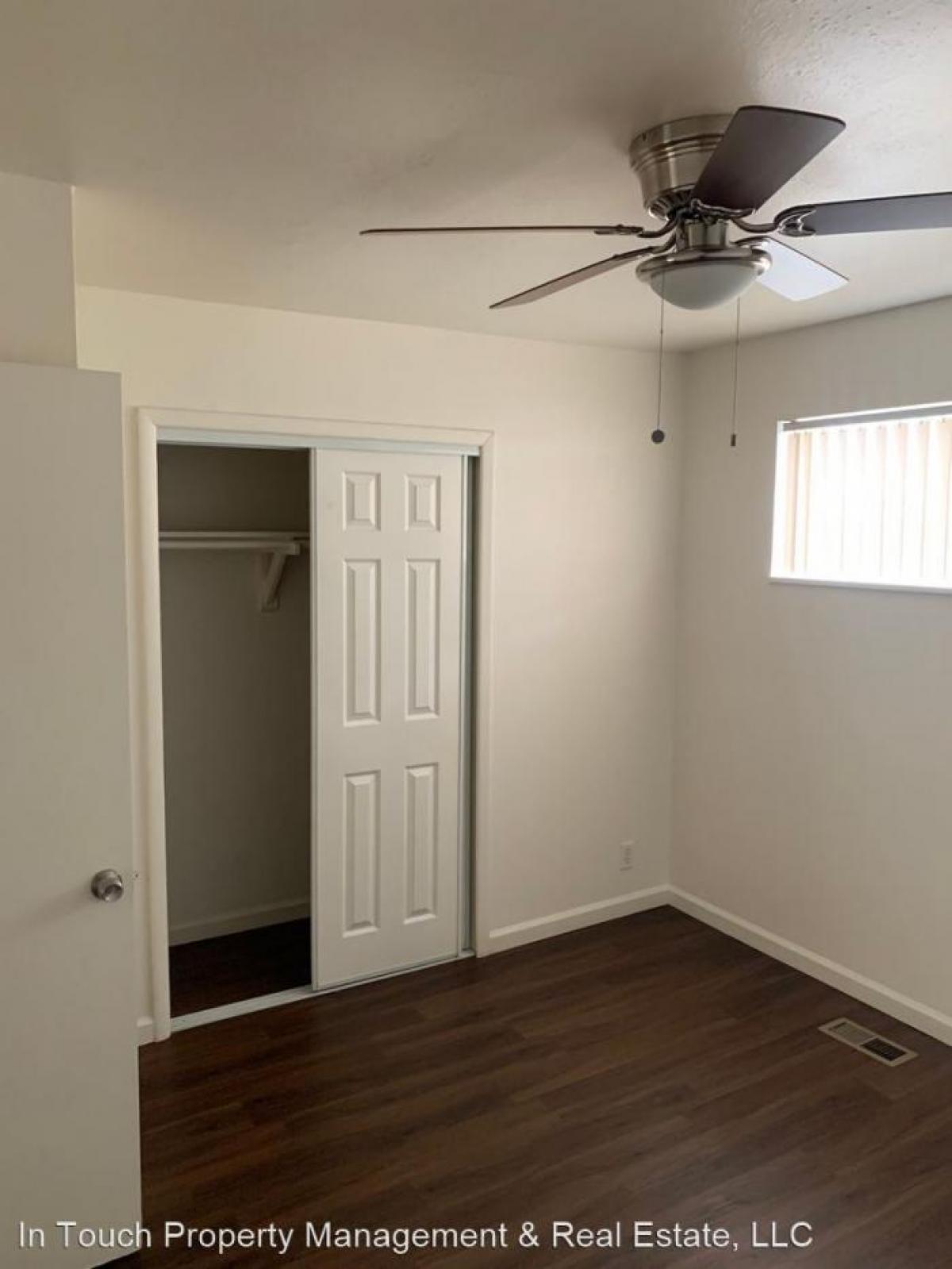 Picture of Apartment For Rent in Aurora, Colorado, United States