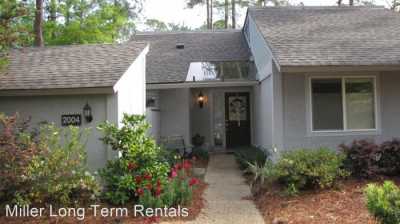 Home For Rent in Hilton Head Island, South Carolina