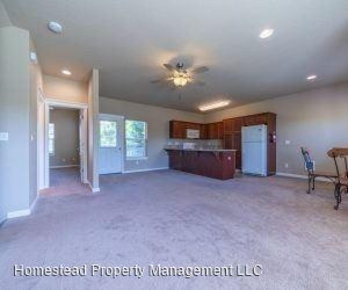 Picture of Apartment For Rent in Monmouth, Oregon, United States