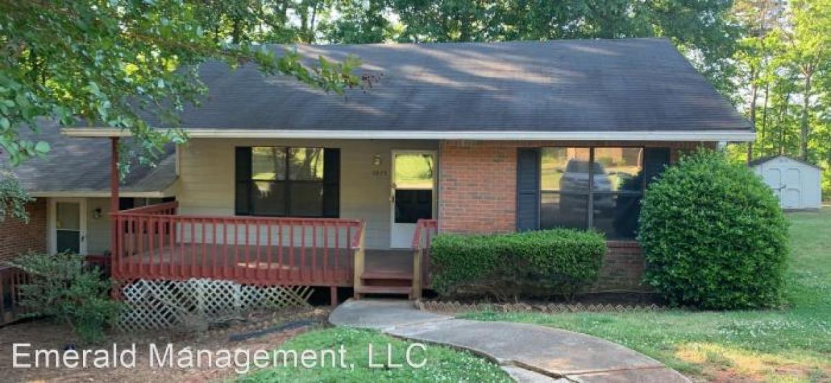 Picture of Apartment For Rent in Snellville, Georgia, United States