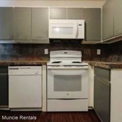 Apartment For Rent in Muncie, Indiana