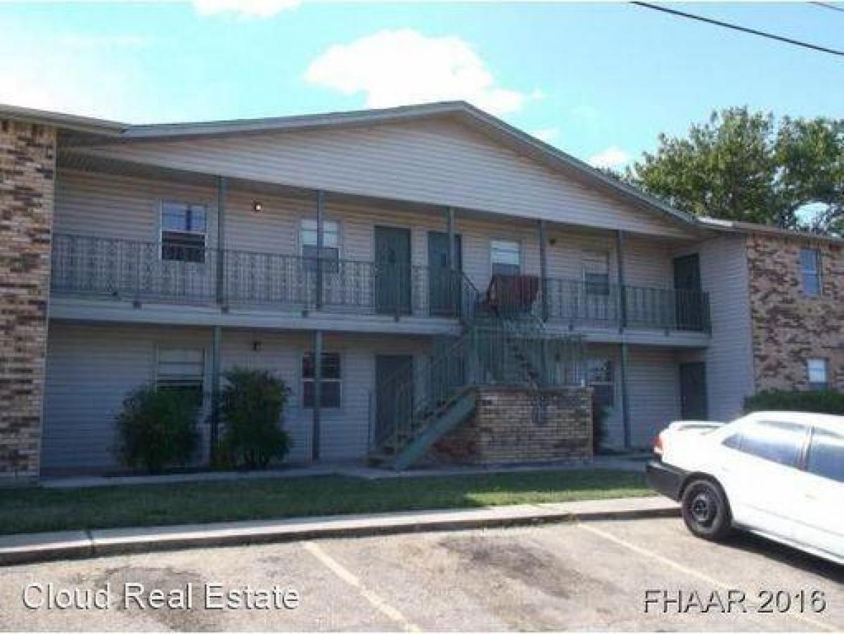 Picture of Apartment For Rent in Copperas Cove, Texas, United States