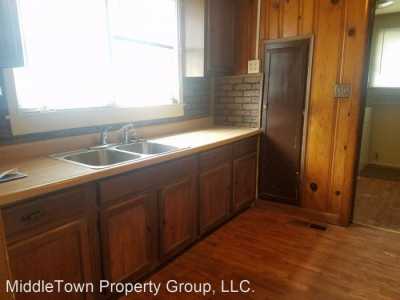 Home For Rent in Muncie, Indiana