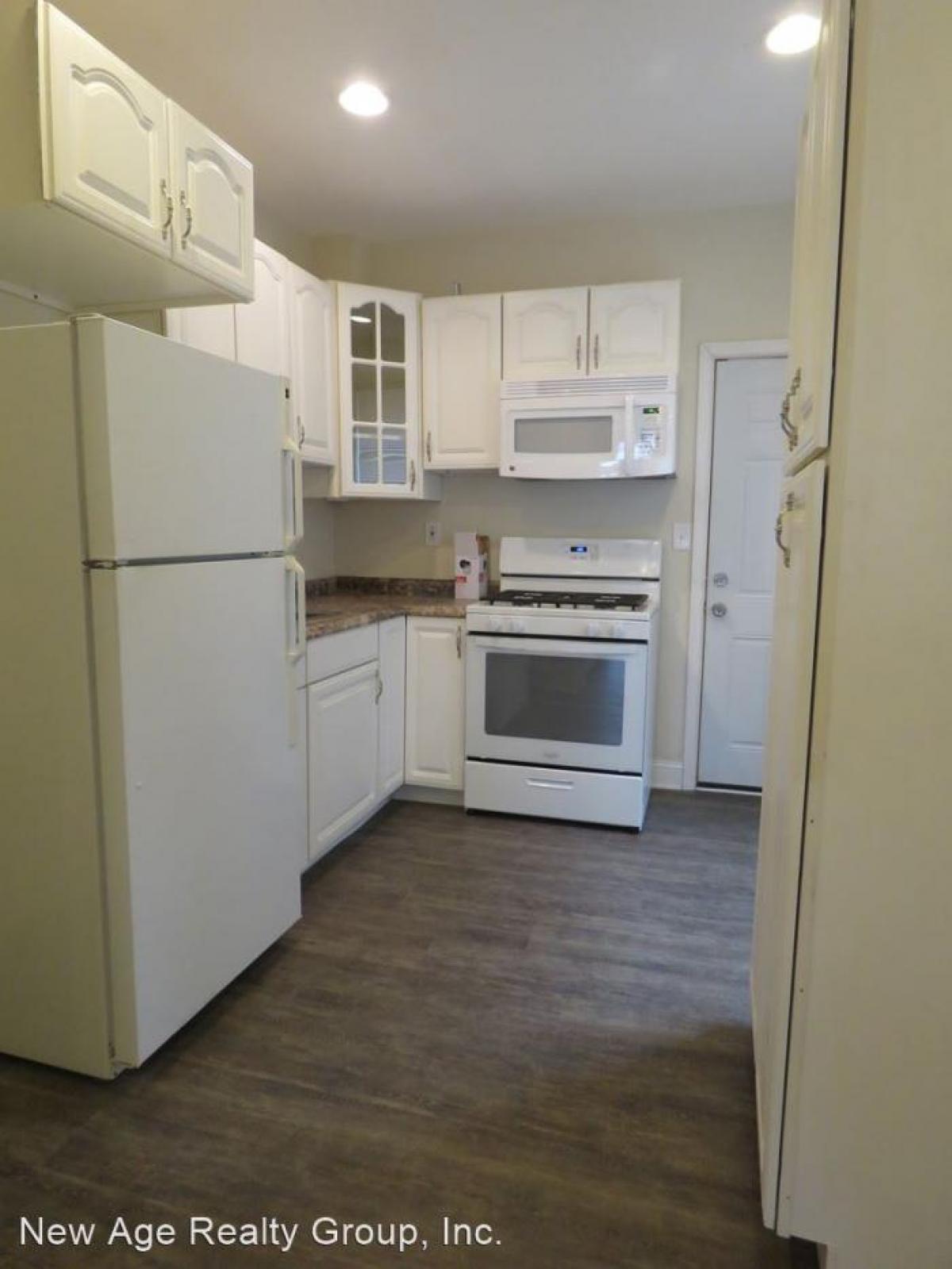 Picture of Home For Rent in Philadelphia, Pennsylvania, United States