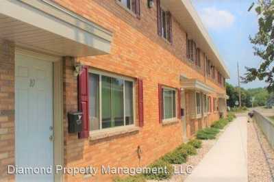 Apartment For Rent in Wausau, Wisconsin