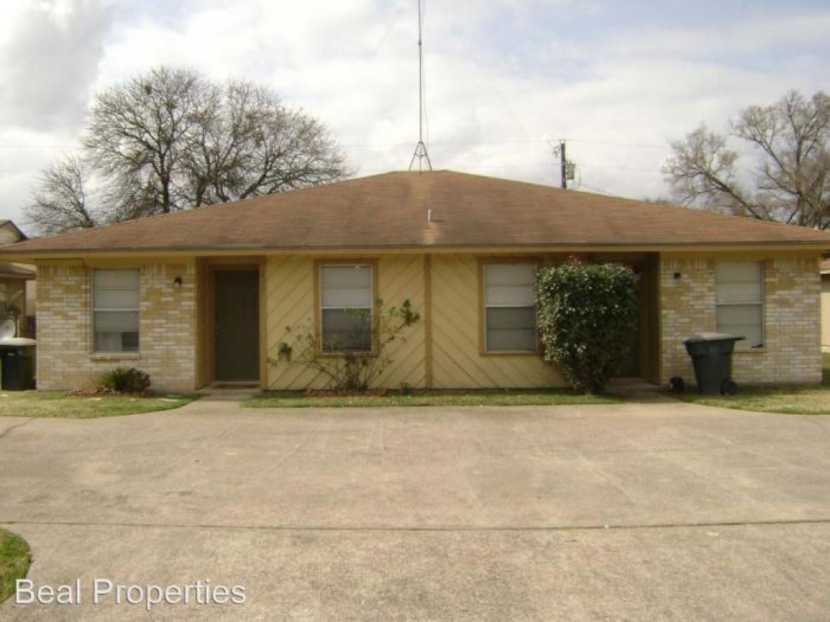 Picture of Home For Rent in College Station, Texas, United States