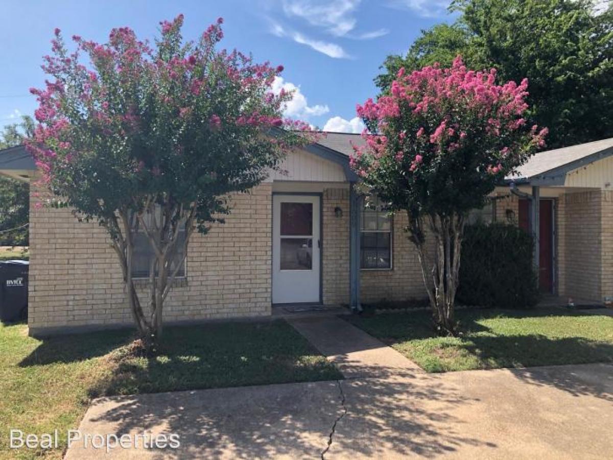 Picture of Home For Rent in College Station, Texas, United States