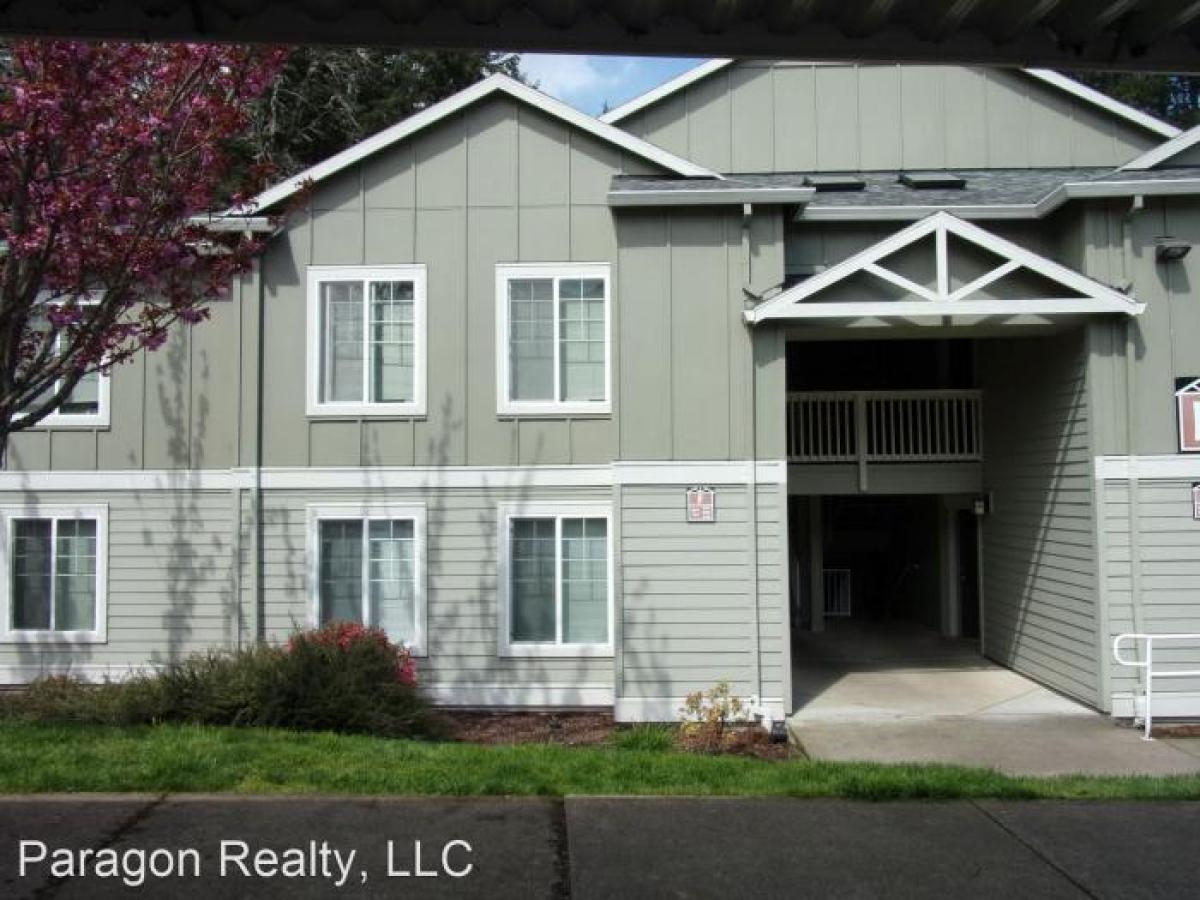 Picture of Home For Rent in Corvallis, Oregon, United States