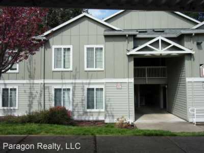 Home For Rent in Corvallis, Oregon