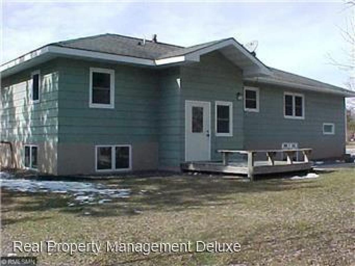 Picture of Home For Rent in Brainerd, Minnesota, United States