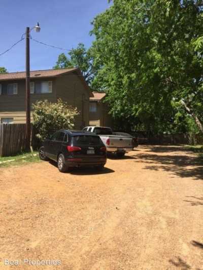 Home For Rent in Bryan, Texas