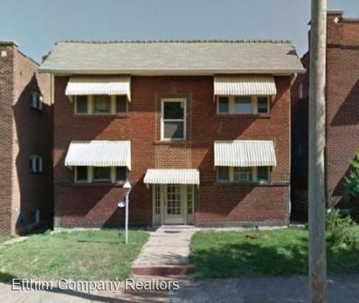 Picture of Apartment For Rent in Lake Saint Louis, Missouri, United States