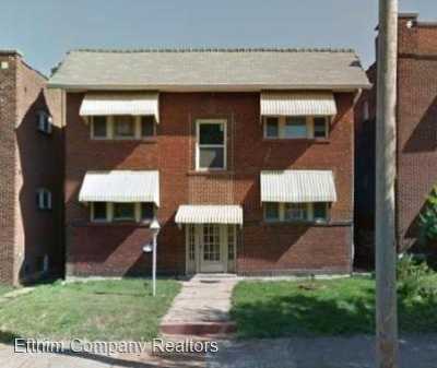 Apartment For Rent in Lake Saint Louis, Missouri