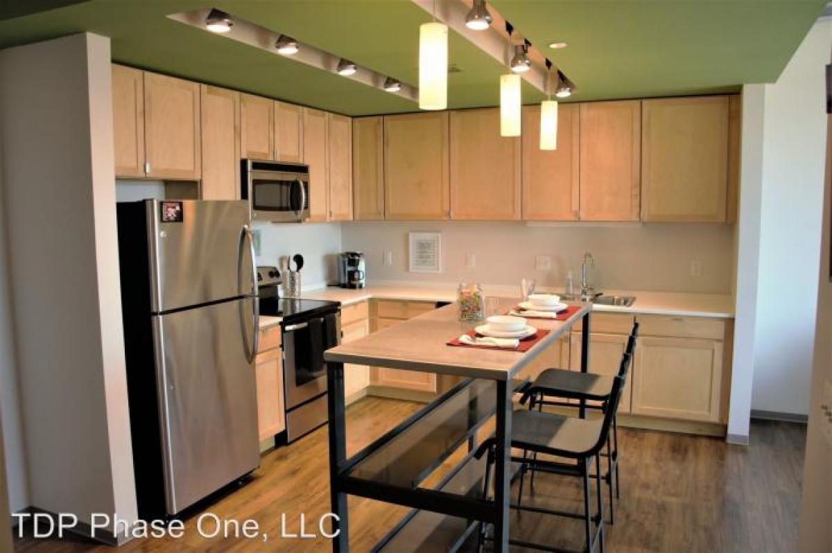 Picture of Apartment For Rent in Lincoln, Nebraska, United States