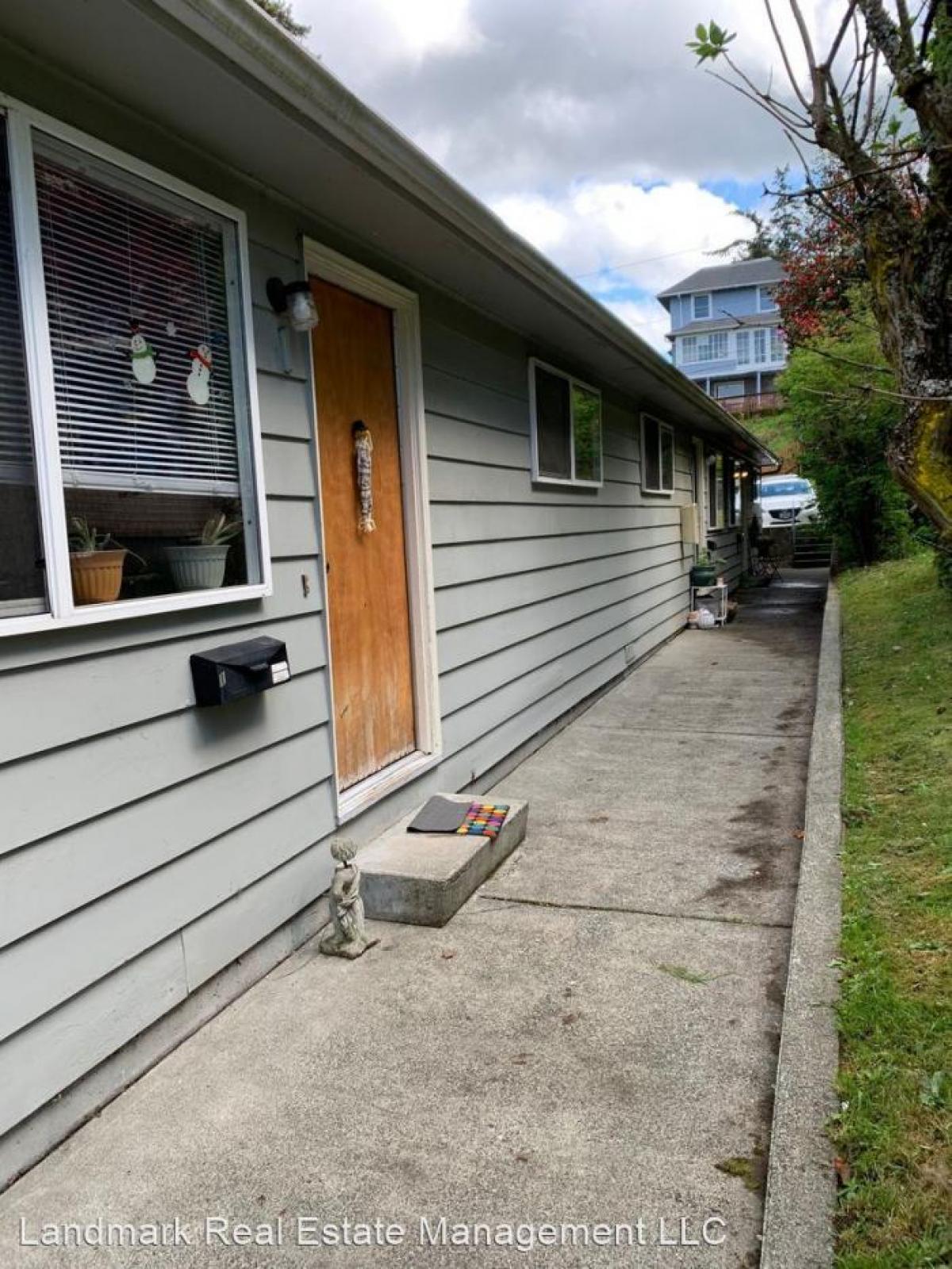 Picture of Apartment For Rent in Bellingham, Washington, United States