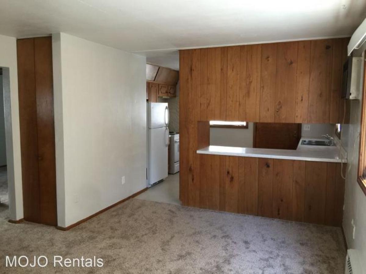 Picture of Apartment For Rent in Saint Paul, Minnesota, United States