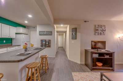 Apartment For Rent in East Lansing, Michigan