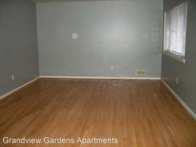 Apartment For Rent in Bridgewater, New Jersey